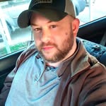 Michael Hennessee - @ps2bluedevil - Instagram