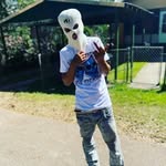 Michael Hennessee - @hennessee_drip - Instagram