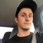 Michael hennessee - @michaelhennessee21 - Instagram
