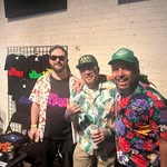 Michael Hennessee - @mikey1376 - Instagram