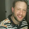 Michael Hennessee - @michaelhennessee - TikTok