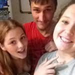 Michael Hennessee - @michaelhennessee - Instagram