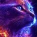 Michael Hennessey - Facebook