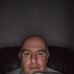 Michael Hennessy - Facebook