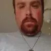 michaelhennessee73 - @michaelhennessee73 - TikTok