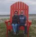 Mike HENNESSEY - Facebook