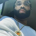 Curtis Michael Hennig - @vandykebump - Instagram