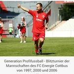 Michael - @michael.hennig_ - Instagram
