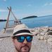 Michael Hennig - Facebook