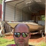 Michael Hennig - @michael.hennig.399 - Instagram