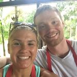 Michael Hennig - @goalstars14 - Instagram