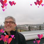 Michael Hennig - @michael.hennig.5836 - Instagram