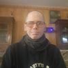Michael Hennig - @michael.hennig21 - TikTok