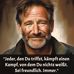 Michael Hennig - Facebook