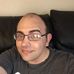 Michael Hennig - Facebook