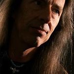 Michael Hennig - @hennig.michael - Instagram