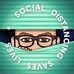 Michael Hennig  Edmonton District HSAA Board Member - Facebook
