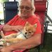Michael Hennigar - Facebook