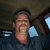 michaelhennig539 - @michaelhennig539 - TikTok