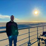 Mike Hennig - @michael_hennig - Instagram