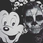 Paul Michael Hennig - @hennigpaulmichael - Instagram