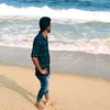 SIDDAIH - @michael.hennig - TikTok