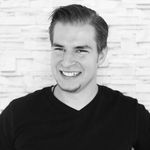 Uli Michael Hennig - @uli_m_hennig - Instagram