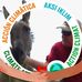 Michael Henrichsen - Facebook