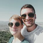 Michael Henrichsen - @henrichael - Instagram