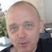 Michael Henrichsen - Facebook