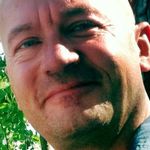 Michael Henrichsen - @michaelhenrichsen - Instagram