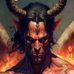 Michael Henriksen - Facebook