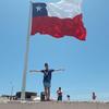 Michael Hinrichsen - @michael_hinrichsenelgato - TikTok