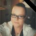 Michaela Hinrichsen - Facebook