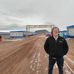 Mikael Henrichsen - Facebook