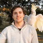 Henrick Michael - @_henrick_michael_ - Instagram