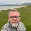 Henrick Michael - @henrickmichael5 - TikTok