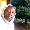 henrickmichael - @henrickmichael - TikTok