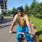 michael henrick - @micheal_henrick49 - Instagram