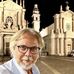 Michael henrick  - Facebook
