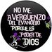 Michael Henrick - Facebook