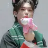 Michael Henrick - @michaelhenrick2312 - TikTok