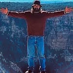 Michael Henrick - @henrickmichael - Instagram
