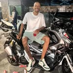 Michael Henricke - @michaelhenrickee - Instagram
