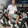 Michael Henricke - @michaelhenricke - TikTok