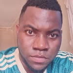 Michael Kasansa - @michael_henrick - Instagram