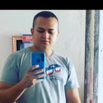 Michael Silva - @michael.henrick.12 - Instagram