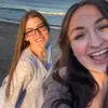 Michaela - @michaela_henrick - TikTok