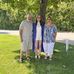 Michaela Henrick - Facebook