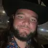 michaelhenricks0 - @michaelhenricks0 - TikTok
